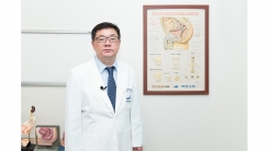 혈뇨와 배뇨통? 방광암 의심…“연성 내시경으로 검사 시 통증 줄여”