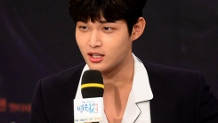 '뮤직뱅크' 측 "이서원 하차, 솔빈·스페셜 MC 체제" (공식) '뮤직뱅크' 측 "이서원 하차, 솔빈·스페셜 MC 체제" (공식)