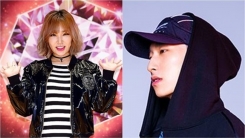 블랙넛, 3차 공판 비공개 진행…키디비 증인 출석 블랙넛, 3차 공판 비공개 진행…키디비 증인 출석