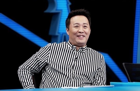 '동상이몽2' 측 "정준하 부부, 출연 긍정 검토" (공식)