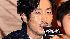 '음주운전 물의' 윤태영, 사과→'백일의 낭군님' 하차 확정 '음주운전 물의' 윤태영, 사과→'백일의 낭군님' 하차 확정