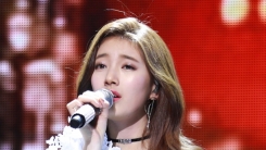 원스픽쳐 측 "수지, 영향력 알고 있었을 것...제 3자 피해 없어야" 원스픽쳐 측 "수지, 영향력 알고 있었을 것...제 3자 피해 없어야"
