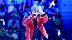 이홍기, BJ 철구 방송 시청 해명..."우연히 봤을 뿐" 이홍기, BJ 철구 방송 시청 해명..."우연히 봤을 뿐"