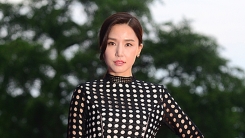 공현주, 오늘(21일) 부친상…지병으로 별세 공현주, 오늘(21일) 부친상…지병으로 별세