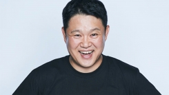 '투표하고 웃자' 김구라 "히틀러도 선거로 당선…사람 잘 뽑아야" '투표하고 웃자' 김구라 "히틀러도 선거로 당선…사람 잘 뽑아야"