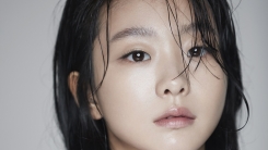 '마녀' 파격 여주인공 발탁 김다미, 매니지먼트AND와 전속계약 '마녀' 파격 여주인공 발탁 김다미, 매니지먼트AND와 전속계약