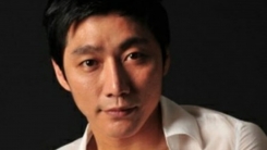 모델 출신 배우 김민승 별세...어제(22일) 발인 모델 출신 배우 김민승 별세...어제(22일) 발인