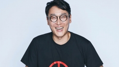 '투표하고 웃자' 이휘재 "상식 통하는 사람 당선되길" '투표하고 웃자' 이휘재 "상식 통하는 사람 당선되길"