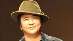 나한일, 정은숙과 옥중 혼인신고...27일 결혼식 나한일, 정은숙과 옥중 혼인신고...27일 결혼식