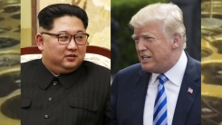 회담 취소배경, 북 강경발언 뿐일까?