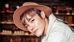 휘성, 오늘(26일) 부친상…故 최광복 씨 별세 휘성, 오늘(26일) 부친상…故 최광복 씨 별세