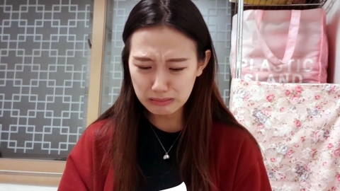 '양예원 카톡' 보도에 수사관계자 "2차 가해" 공개비판