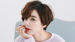 이소연, 결혼 3년 만에 이혼..."사유는 성격차이" (공식) 이소연, 결혼 3년 만에 이혼..."사유는 성격차이" (공식)