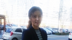 김정민이 털어놓은 진심 #옛 연인#소송 그리고.. 김정민이 털어놓은 진심 #옛 연인#소송 그리고..