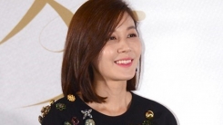 "예쁜 딸 낳았어요"...김하늘, 엄마 됐다 "예쁜 딸 낳았어요"...김하늘, 엄마 됐다