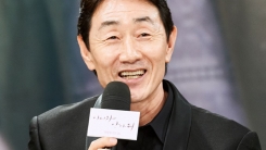 허준호 측 "일반인 여성과 재혼...힘든 시기 다가온 인연" (공식) 허준호 측 "일반인 여성과 재혼...힘든 시기 다가온 인연" (공식)