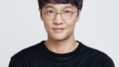 '백일의 낭군님' 측 "윤태영→조한철...재촬영 일정 미정" '백일의 낭군님' 측 "윤태영→조한철...재촬영 일정 미정"