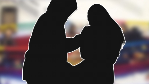 인천 놀이기구 DJ가 중학생 성희롱...경찰 수사