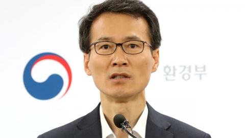 일부 지하수 라돈 검출...수돗물 수질 감시 강화