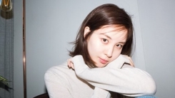 서현, 1인 기획사 설립?...써브라임 측 "애초 계약 NO" 서현, 1인 기획사 설립?...써브라임 측 "애초 계약 NO"