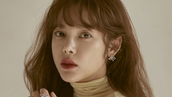 박시연, 미스틱엔터와 재계약 체결..."돈독한 신뢰 바탕" 박시연, 미스틱엔터와 재계약 체결..."돈독한 신뢰 바탕"