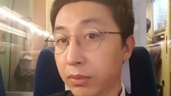 한상규, 성폭행 아닌 데이트폭력 신고…김인석 "오해 정정" 한상규, 성폭행 아닌 데이트폭력 신고…김인석 "오해 정정"
