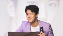 하석진, 배우 매니지먼트 설립한다..."1인 기획사 아냐" 하석진, 배우 매니지먼트 설립한다..."1인 기획사 아냐"