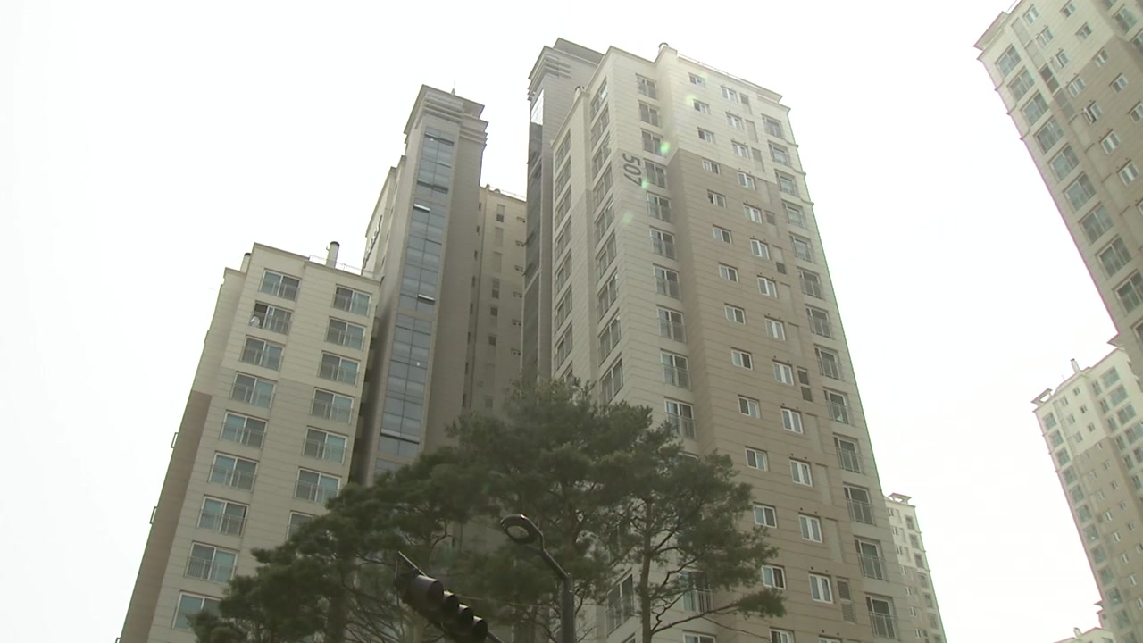 전국 단독주택·서울 고가주택 공시가격 크게 오를 듯