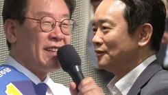 '역전 vs 역풍' 네거티브 선거 전략 통할까