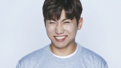 '투표하고웃자' 유세윤 "교육감 된다면? 시험·등수 없앨 것" '투표하고웃자' 유세윤 "교육감 된다면? 시험·등수 없앨 것"