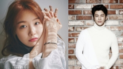다시 쏟아지는 '일드' 리메이크 다시 쏟아지는 '일드' 리메이크