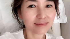 공지영 "주진우, 2년 전 '이재명·김부선 스캔들' 언급했었다" 공지영 "주진우, 2년 전 '이재명·김부선 스캔들' 언급했었다"