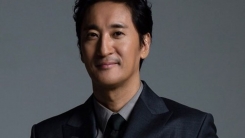 '명예경찰' 배우 신현준, 교통사고 현장서 선행 '명예경찰' 배우 신현준, 교통사고 현장서 선행