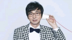 '613투표하고웃자' 김국진 "내일, 10년, 100년 후 위해 지금 투표" '613투표하고웃자' 김국진 "내일, 10년, 100년 후 위해 지금 투표"