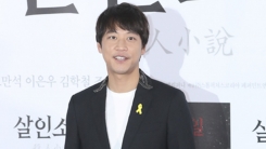 오만석, 올해 초 연인과 비밀리 결혼..."가족식 진행" 오만석, 올해 초 연인과 비밀리 결혼..."가족식 진행"