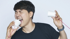 '투표하고웃자' 박수홍 "내가 도지사라면? 갑질없는 사회 만들 것" '투표하고웃자' 박수홍 "내가 도지사라면? 갑질없는 사회 만들 것"