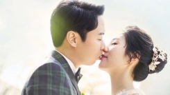 황현희, 품절남된다...13살 연하와 웨딩마치 황현희, 품절남된다...13살 연하와 웨딩마치