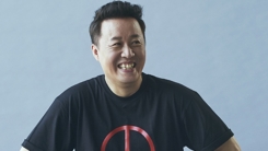 '투표하고웃자' 정준하가 추천한 구의원은? "사랑꾼 최수종" '투표하고웃자' 정준하가 추천한 구의원은? "사랑꾼 최수종"