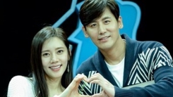 추자현, 출산→경련→의식불명→사실무근→회복 中 추자현, 출산→경련→의식불명→사실무근→회복 中
