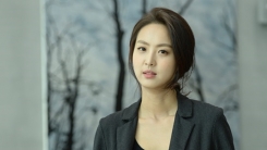 이미소 "母김부선, 허언 아냐...이재명 관련 사진 내가 폐기"(전문) 이미소 "母김부선, 허언 아냐...이재명 관련 사진 내가 폐기"(전문)