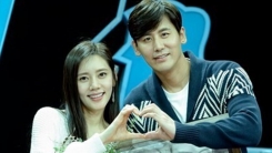 추자현 측 "남편 우효광 간호 속 건강하게 회복 중" (공식) 추자현 측 "남편 우효광 간호 속 건강하게 회복 중" (공식)