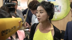 '스캔들·막말' 파문, 선거 판세 뒤흔드나?