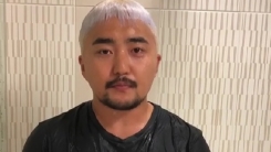 유병재, 아이스버킷 챌린지 참여...매니저 유규선 동참 유병재, 아이스버킷 챌린지 참여...매니저 유규선 동참