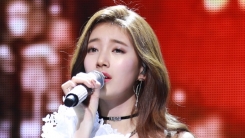 '양예원 후폭풍'...수지, 원스픽쳐에 손해보상 피소 '양예원 후폭풍'...수지, 원스픽쳐에 손해보상 피소