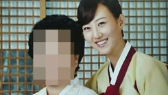 장윤정 모친, 4억원대 사기 혐의로 구속 장윤정 모친, 4억원대 사기 혐의로 구속