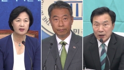 말말말 줌인