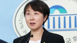 화제의 이색 당선자