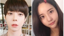 강혁민 VS 한서희, 다시 불붙은 언쟁 강혁민 VS 한서희, 다시 불붙은 언쟁
