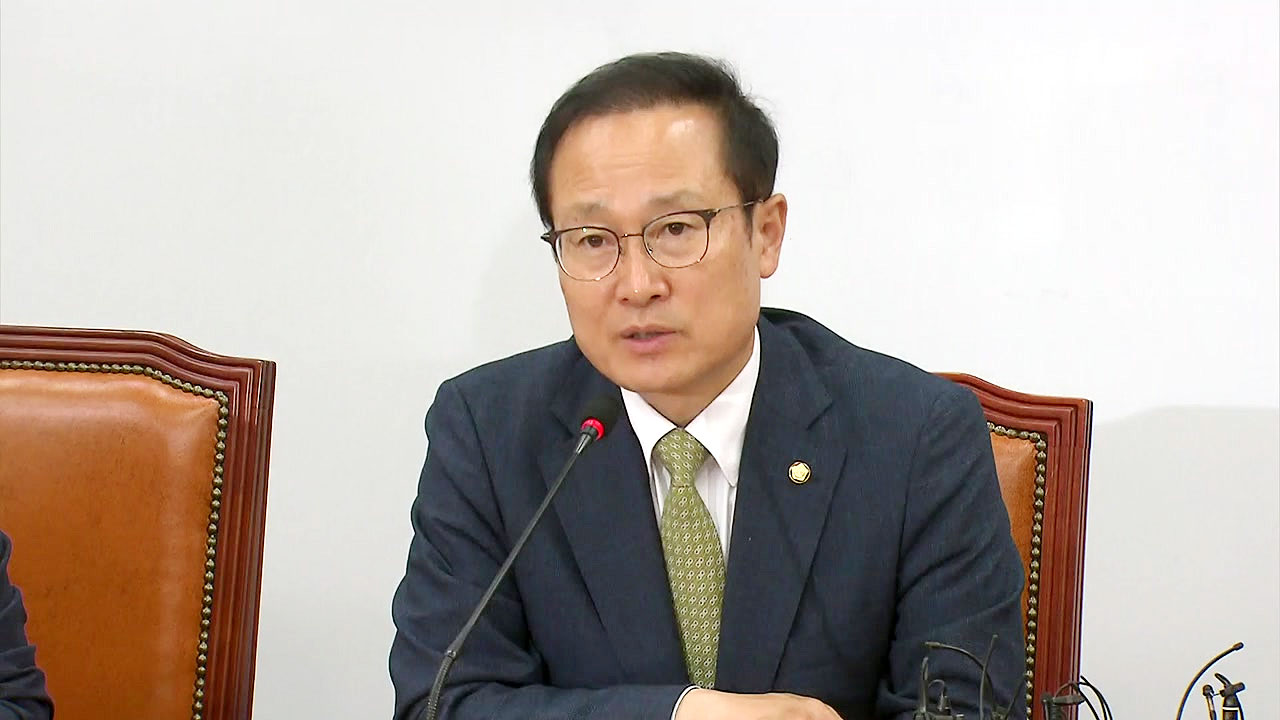 민주당, 연일 한국당 압박..."일자리 문제도 총력전"