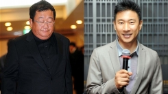 이용식 "故 김태호, 붙임성 좋은 후배라 더욱 애통" 이용식 "故 김태호, 붙임성 좋은 후배라 더욱 애통"
